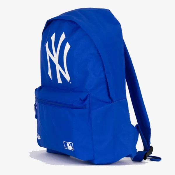 New Era DISTI MLB ENTRY BAG NEYYAN DRY  ŠT:OSFM 