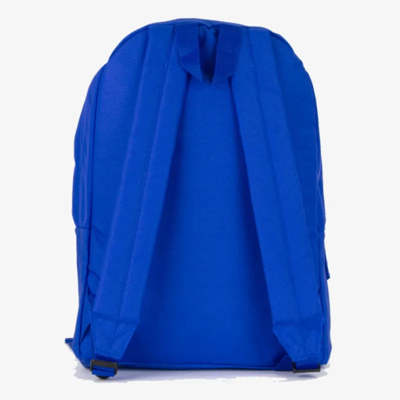 New Era DISTI MLB ENTRY BAG NEYYAN DRY  ŠT:OSFM 