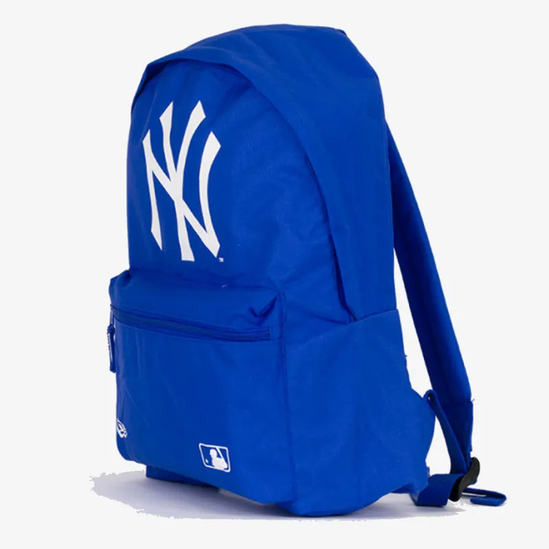 New Era DISTI MLB ENTRY BAG NEYYAN DRY  ŠT:OSFM 