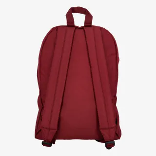 New Era NAHRBTNIK DISTI MLB ENTRY BAG NEYYAN 