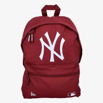 NEW ERA RUKSAK NAHRBTNIK DISTI MLB ENTRY BAG NEYYAN 