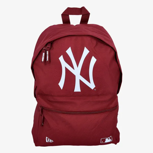 New Era NAHRBTNIK DISTI MLB ENTRY BAG NEYYAN 