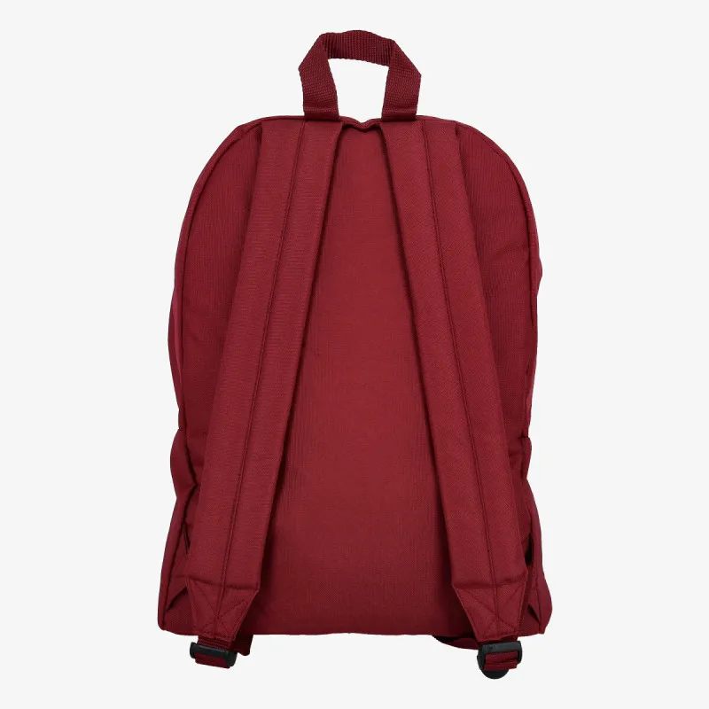 New Era NAHRBTNIK DISTI MLB ENTRY BAG NEYYAN 
