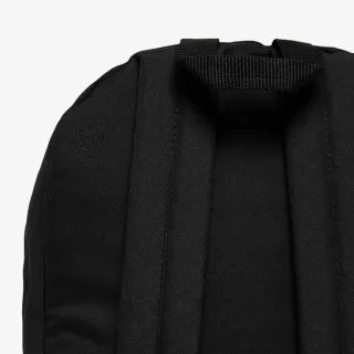New Era DISTI MLB ENTRY BAG NEYYAN BLK 