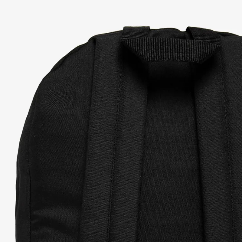 New Era DISTI MLB ENTRY BAG NEYYAN BLK 