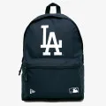 New Era NAHRBTNIK DISTI MLB ENTRY BAG LOSDOD 