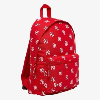 New Era DISTI MLB ENTRY AOP PRINT NEYYAN FDR 