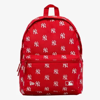 New Era DISTI MLB ENTRY AOP PRINT NEYYAN FDR 