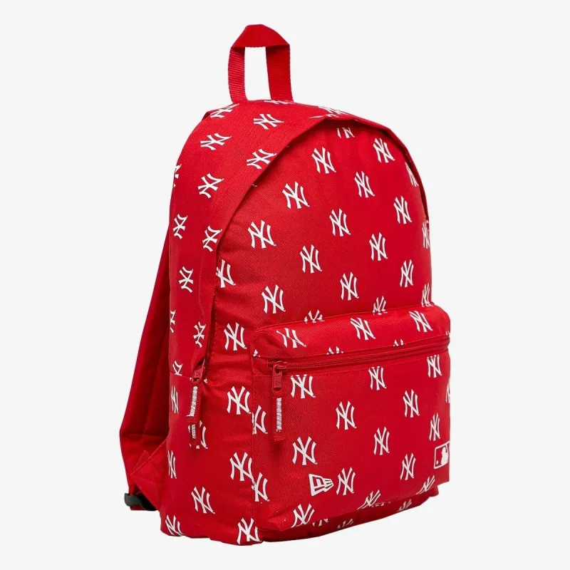 New Era DISTI MLB ENTRY AOP PRINT NEYYAN FDR 