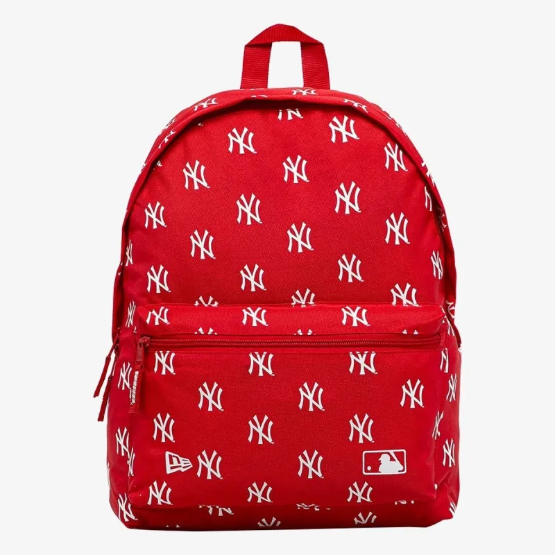 New Era DISTI MLB ENTRY AOP PRINT NEYYAN FDR 