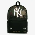 New Era NAHRBTNIK DISTI ENTRY CAMO NEYYAN 
