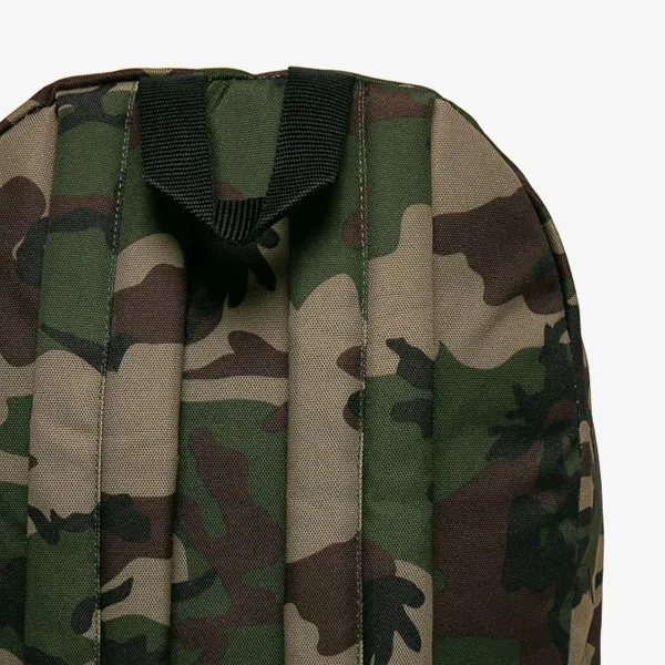 New Era Ruksak NAHRBTNIK DISTI ENTRY CAMO NEYYAN 