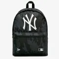 New Era NAHRBTNIK DISTI ENTRY CAMO NEYYAN 