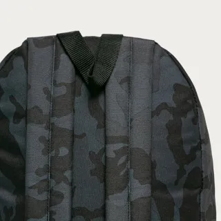 New Era NAHRBTNIK DISTI ENTRY CAMO NEYYAN 