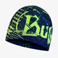 Buff EcoStretch Beanie 