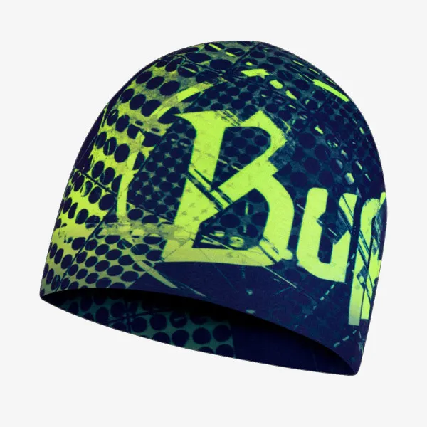 Buff Zimska kapa EcoStretch Beanie 