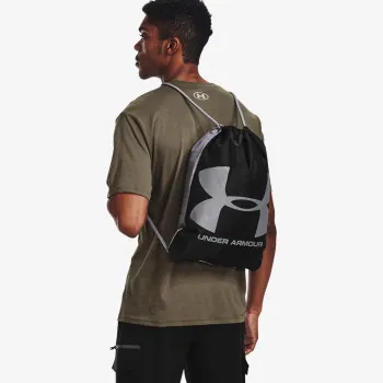 UNDER ARMOUR GYM VREĆA Ozsee Sackpack 