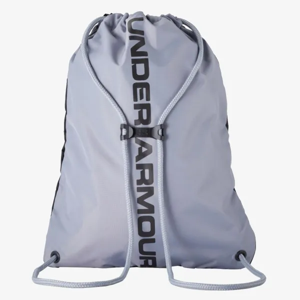 Under Armour Torba Ozsee 