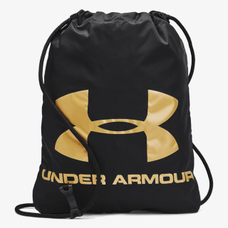 UNDER ARMOUR TORBA Ozsee 