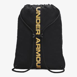 UNDER ARMOUR TORBA Ozsee 