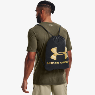 UNDER ARMOUR TORBA Ozsee 
