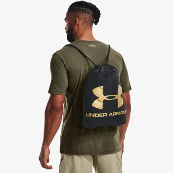 Under Armour Gym vreća Ozsee 