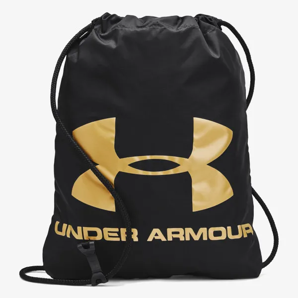 Under Armour Gym vreća Ozsee 