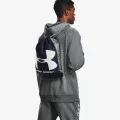 Under Armour UA OZSEE 