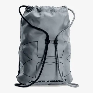 Under Armour UA OZSEE 