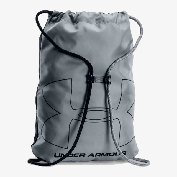 Under Armour Torba UA OZSEE 