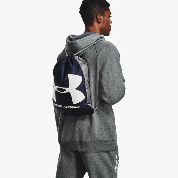 Under Armour Torba UA OZSEE 