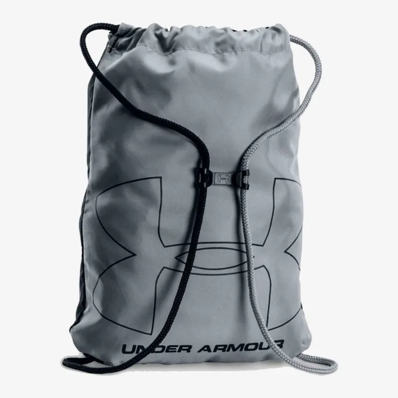 Under Armour UA OZSEE 