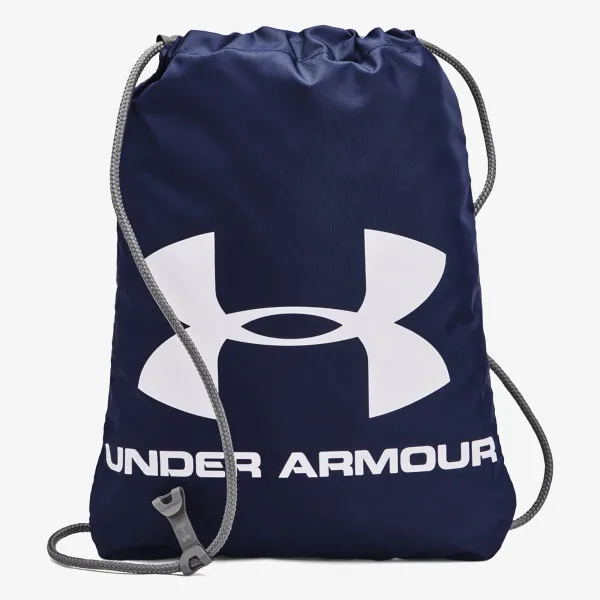 Under Armour Gym vreća Ozsee 