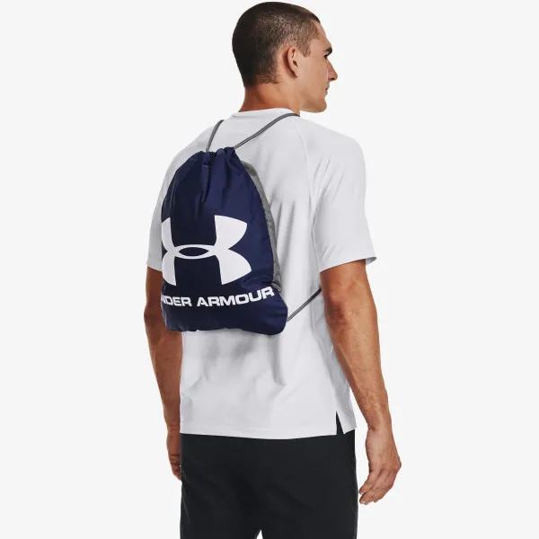 Under Armour Gym vreća Ozsee 