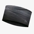 Buff BUFF COOLNET UV+ HEADBAND SPEED GRA 