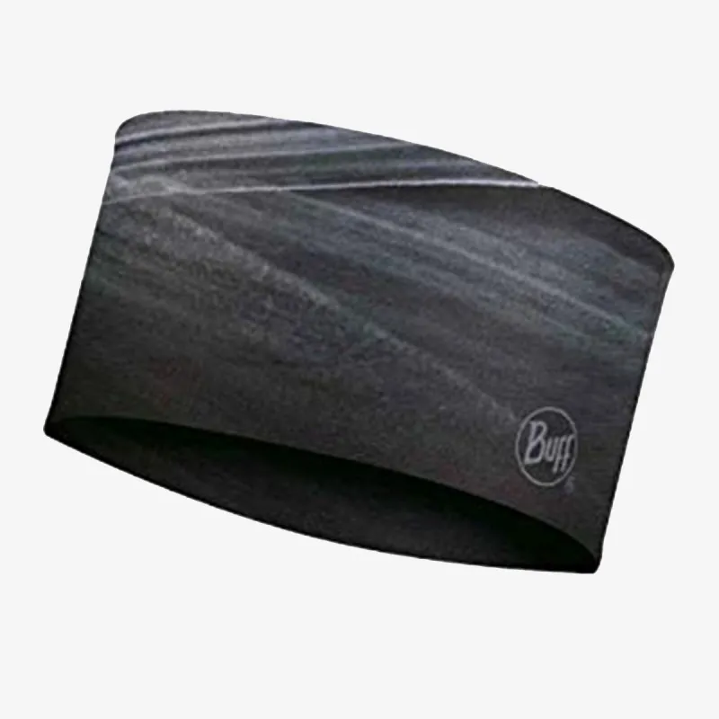 Buff BUFF COOLNET UV+ HEADBAND SPEED GRA 