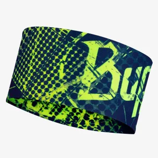 Buff Coolnet UV Wide Headband 