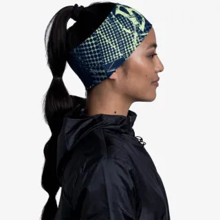 Buff Coolnet UV Wide Headband 