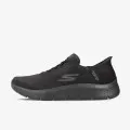 Skechers GO WALK FLEX - MALI 