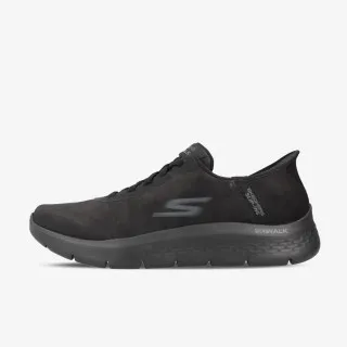 Skechers GO WALK FLEX - MALI 
