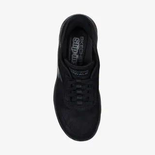Skechers GO WALK FLEX - MALI 
