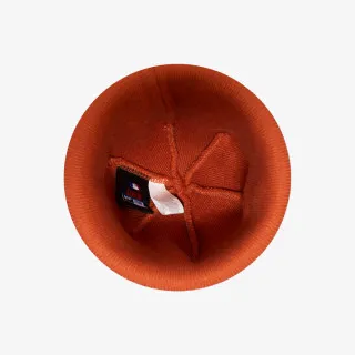 New Era LEAGUE ESSENTIAL CUFF KNIT NEYYAN F 