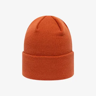 New Era LEAGUE ESSENTIAL CUFF KNIT NEYYAN F 