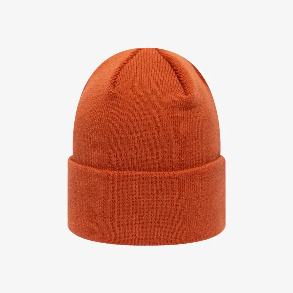 New Era LEAGUE ESSENTIAL CUFF KNIT NEYYAN F 