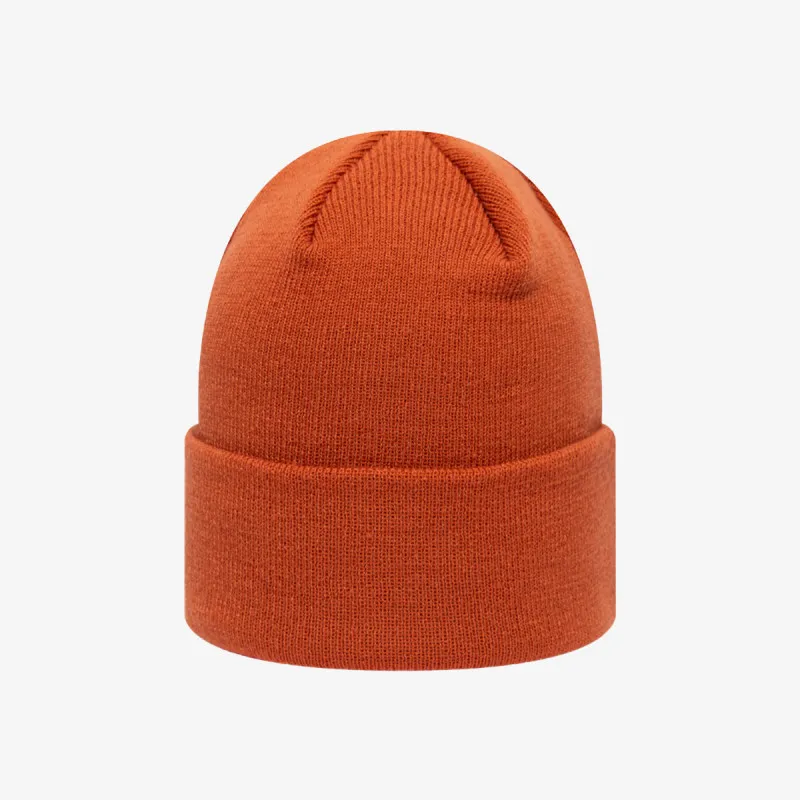 New Era LEAGUE ESSENTIAL CUFF KNIT NEYYAN F 