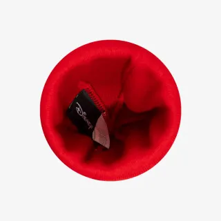 New Era KIDS DC CHARACTER KNIT SUPMAN XRD 