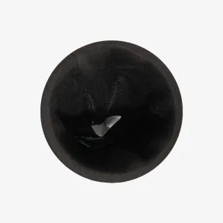 New Era KIDS DC CHARACTER KNIT BATMAN BLK 