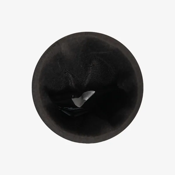 New Era KIDS DC CHARACTER KNIT BATMAN BLK 