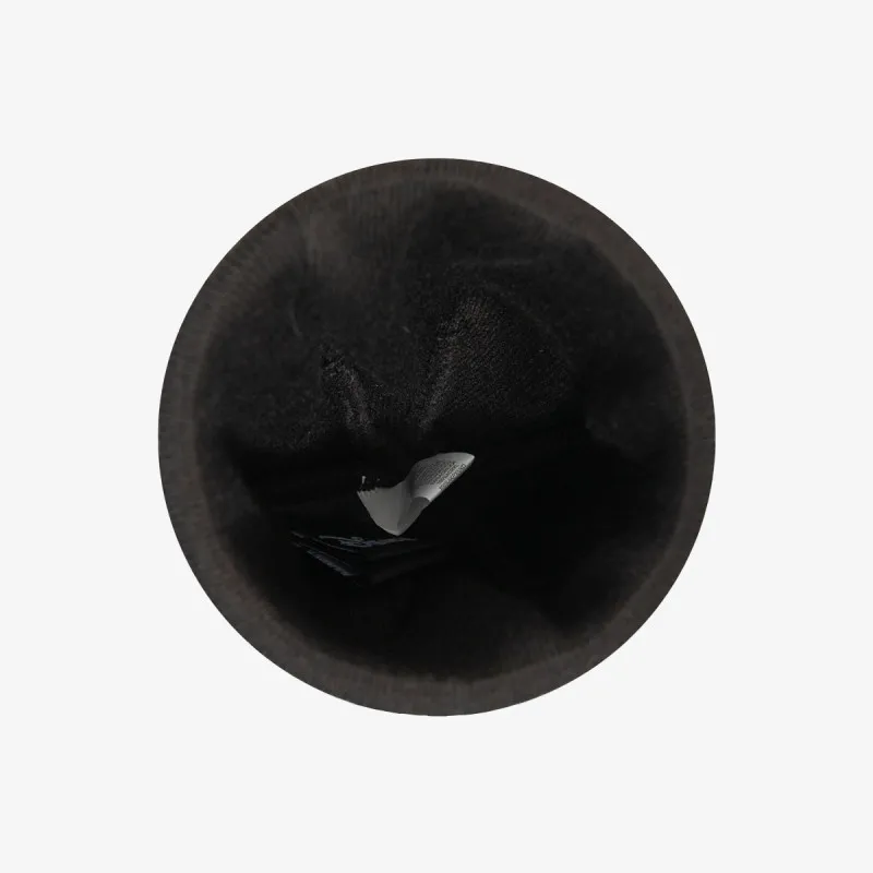New Era KIDS DC CHARACTER KNIT BATMAN BLK 