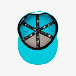 New Era INF MONSTER INC HEAD 9FIFTY MONINC 